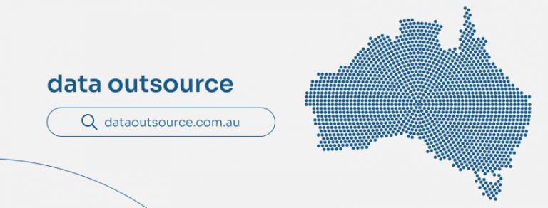 Data Outsource - banner image