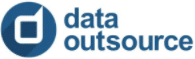 data outsource logo