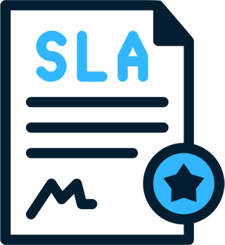 icon sla backed services (1)